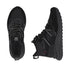 Rieker W2570-00